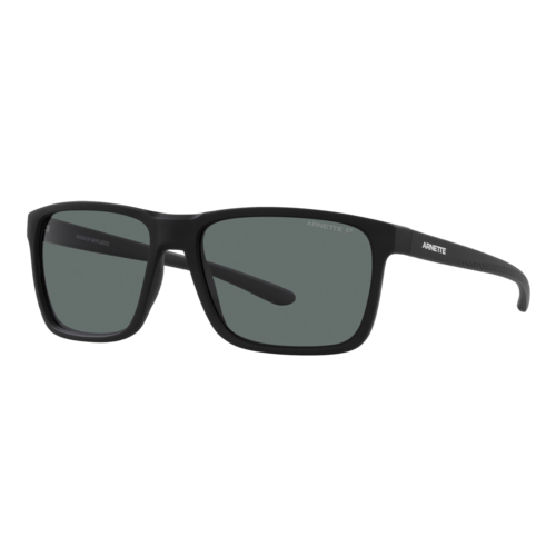 ARNETTE POLARIZED SOKATRA SUNGLASSES