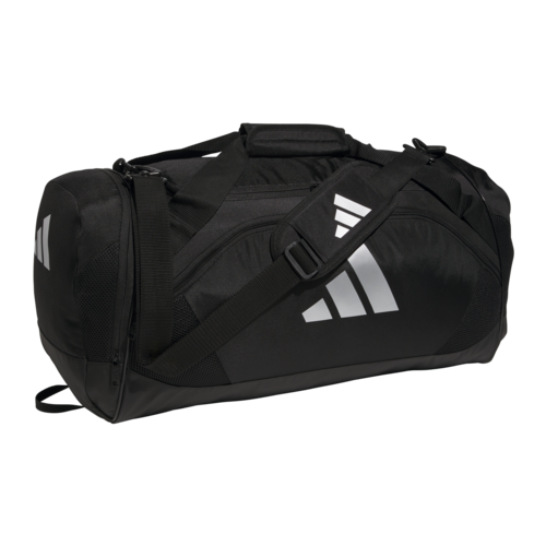 ADIDAS TEAM ISSUE II MEDIUM DUFFEL