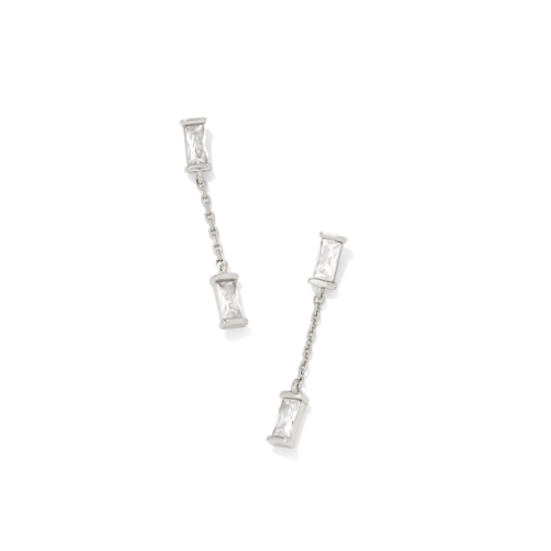 KENDRA SCOTT JULIETTE DROP EARRINGS