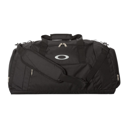 OAKLEY 55L GYM TO STREET DUFFEL