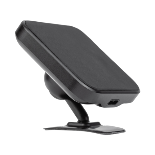 PEAK DESIGN CHARGING CAR MOUNT