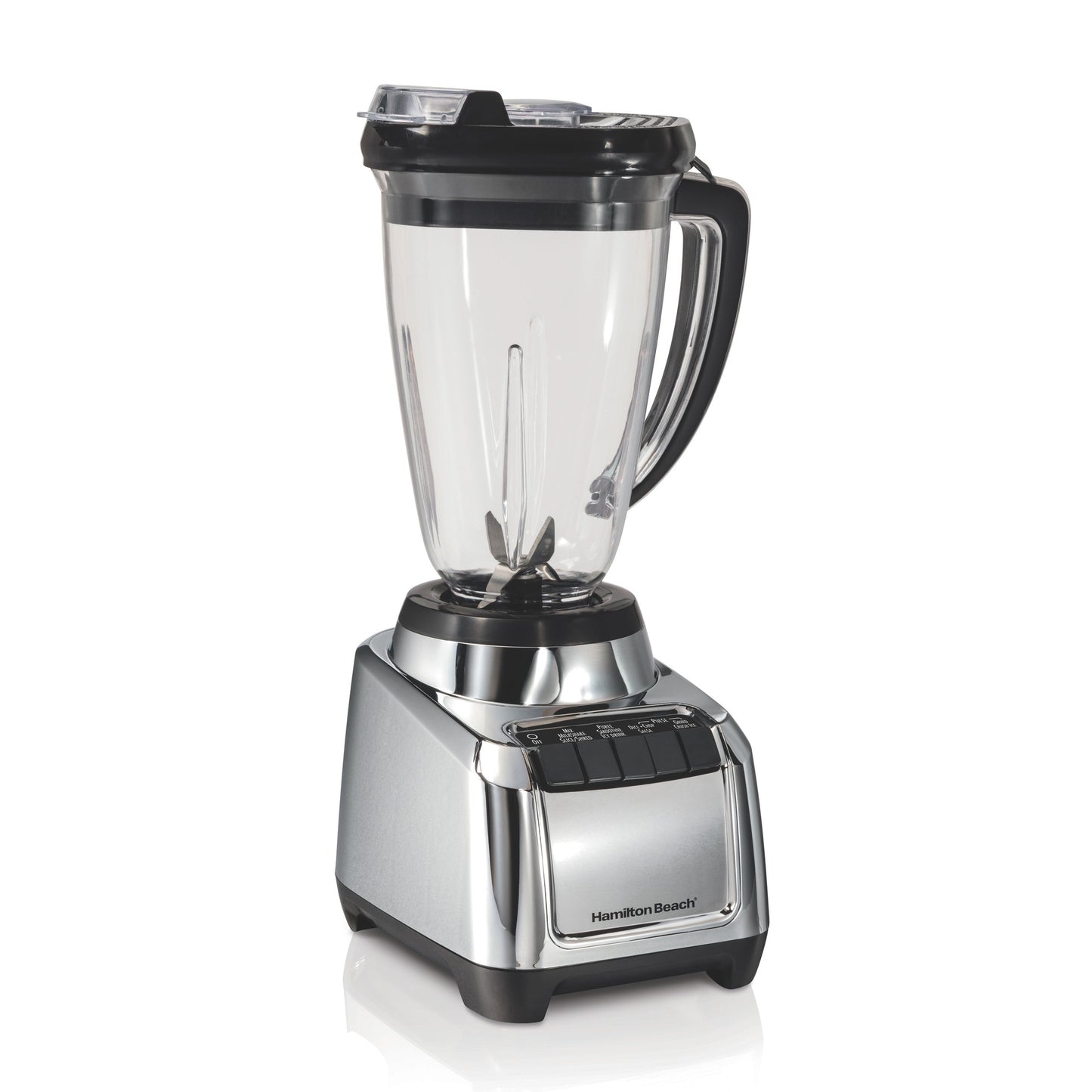 MULTIBLEND KITCHEN SYSTEM BLENDER/FOOD PROCESSOR