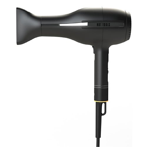 PRO ARTIST PRO 2000W IONIC SALON DRYER