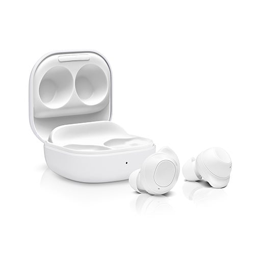 GALAXY BUDS FE WIRELESS EARBUDS