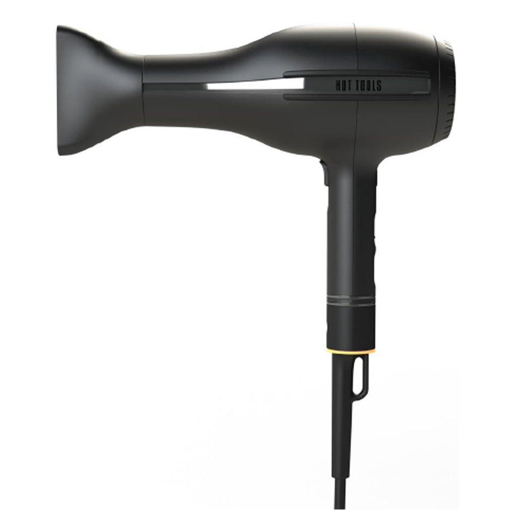 PRO ARTIST PRO 2000W IONIC SALON DRYER