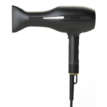 PRO ARTIST PRO 2000W IONIC SALON DRYER