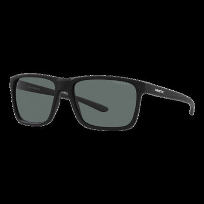 ARNETTE POLARIZED SOKATRA SUNGLASSES