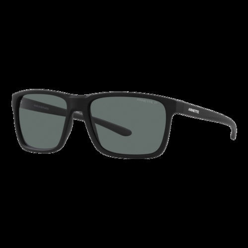 ARNETTE POLARIZED SOKATRA SUNGLASSES