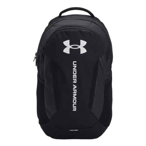 UNDER ARMOUR HUSTLE 6.0 BACKPACK