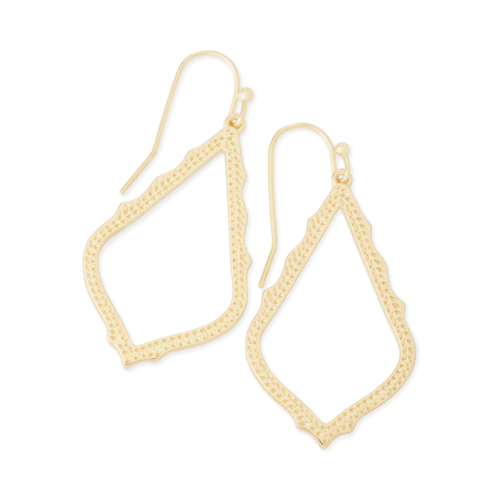 KENDRA SCOTT SOPHIA DROP EARRINGS