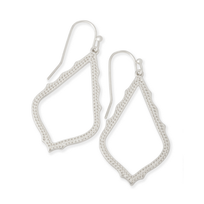 KENDRA SCOTT SOPHIA DROP EARRINGS