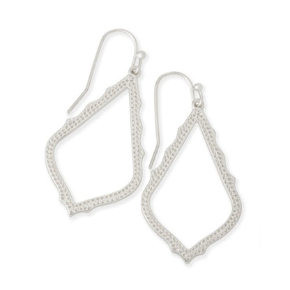 KENDRA SCOTT SOPHIA DROP EARRINGS