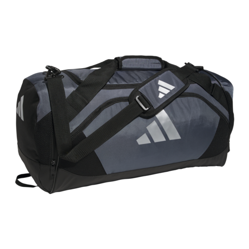 ADIDAS TEAM ISSUE II MEDIUM DUFFEL
