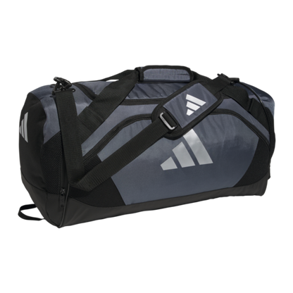 ADIDAS TEAM ISSUE II MEDIUM DUFFEL