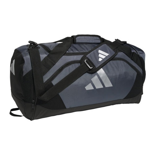 ADIDAS TEAM ISSUE II MEDIUM DUFFEL