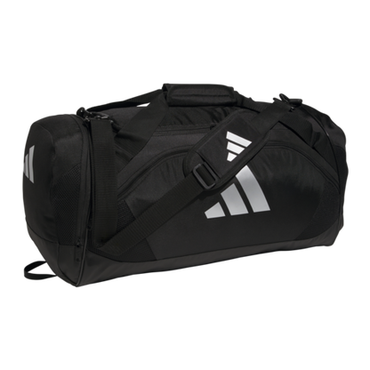 ADIDAS TEAM ISSUE II MEDIUM DUFFEL