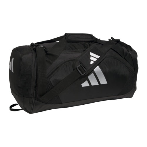 ADIDAS TEAM ISSUE II MEDIUM DUFFEL