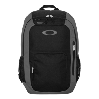 OAKLEY ENDURO 22L BACKPACK