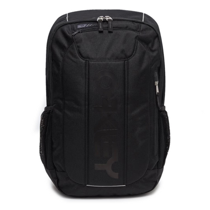 OAKLEY ENDURO 20L 3.0 BACKPACK