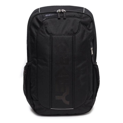 OAKLEY ENDURO 20L 3.0 BACKPACK