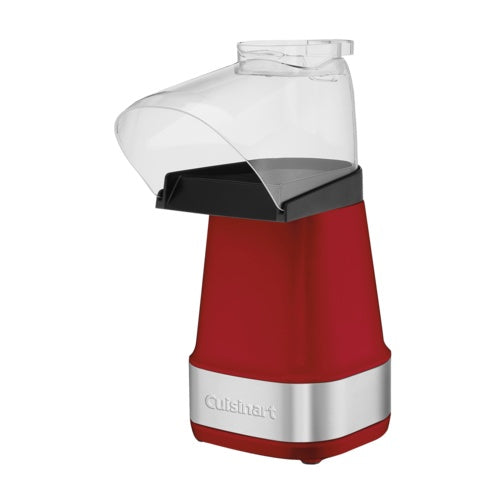 CUISINART EASYPOP HOT AIR POPCORN MAKER