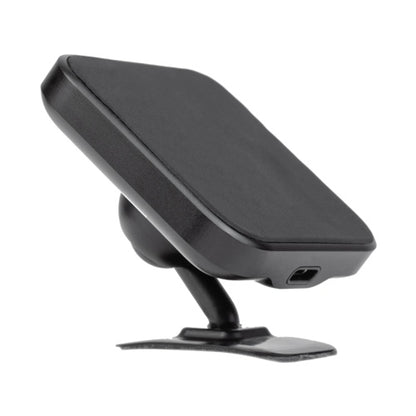 PEAK DESIGN CHARGING CAR MOUNT