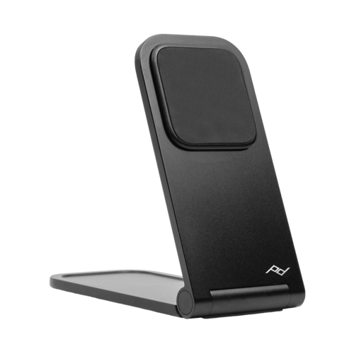 PEAK DESIGN WIRELESS CHARGING STAND