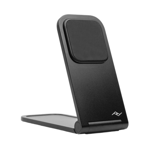 PEAK DESIGN WIRELESS CHARGING STAND