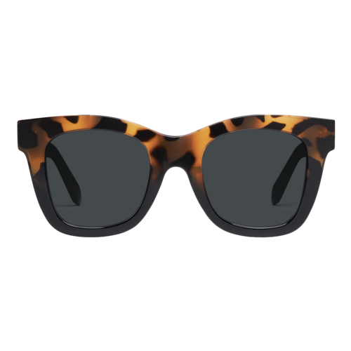QUAY WOMEN'S AFTER HOURS EXTRA LARGE SUNGLASSES