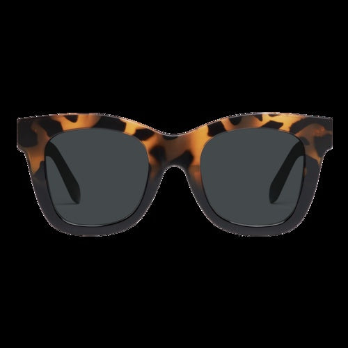 QUAY WOMEN'S AFTER HOURS EXTRA LARGE SUNGLASSES