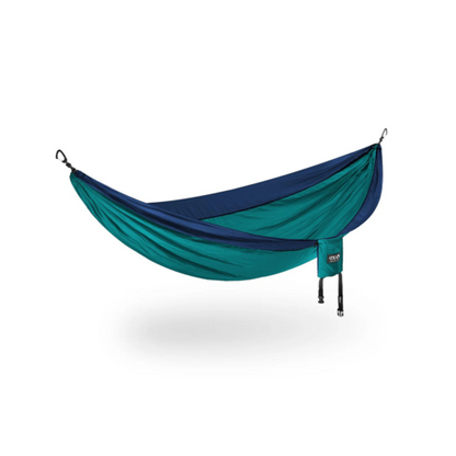 ENO SINGLENEST HAMMOCK