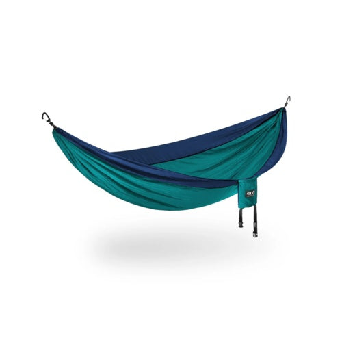 ENO SINGLENEST HAMMOCK
