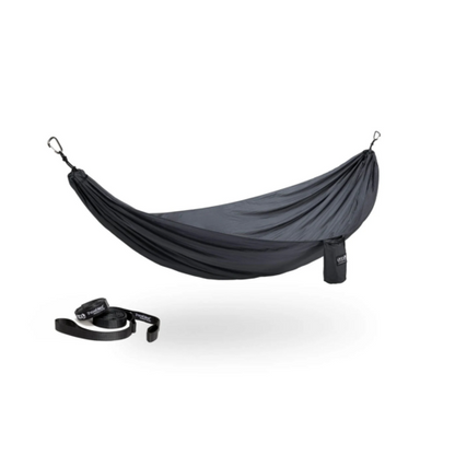 ENO TRAVELNEST HAMMOCK + STRAPS COMBO