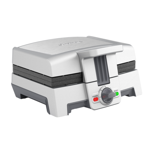 CUISINART WAFFLE STICK MAKER