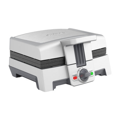 CUISINART WAFFLE STICK MAKER