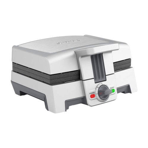 CUISINART WAFFLE STICK MAKER