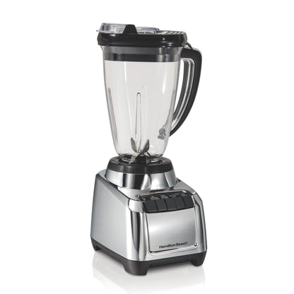 MULTIBLEND KITCHEN SYSTEM BLENDER/FOOD PROCESSOR