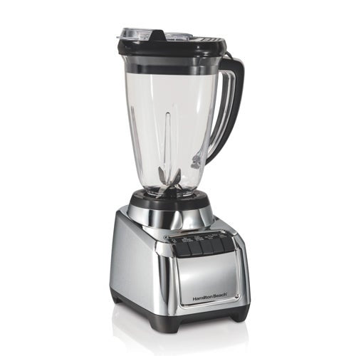 MULTIBLEND KITCHEN SYSTEM BLENDER/FOOD PROCESSOR